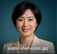 乐玩.LEWIN乐玩